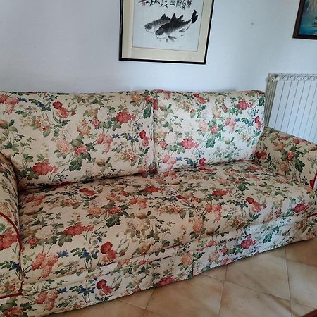 Ca Degli Aironi Villa Cittanova  Luaran gambar