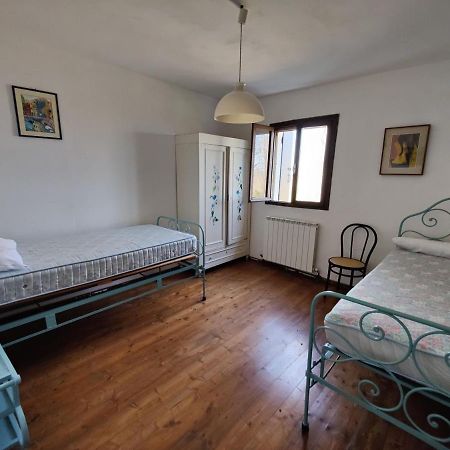 Ca Degli Aironi Villa Cittanova  Luaran gambar