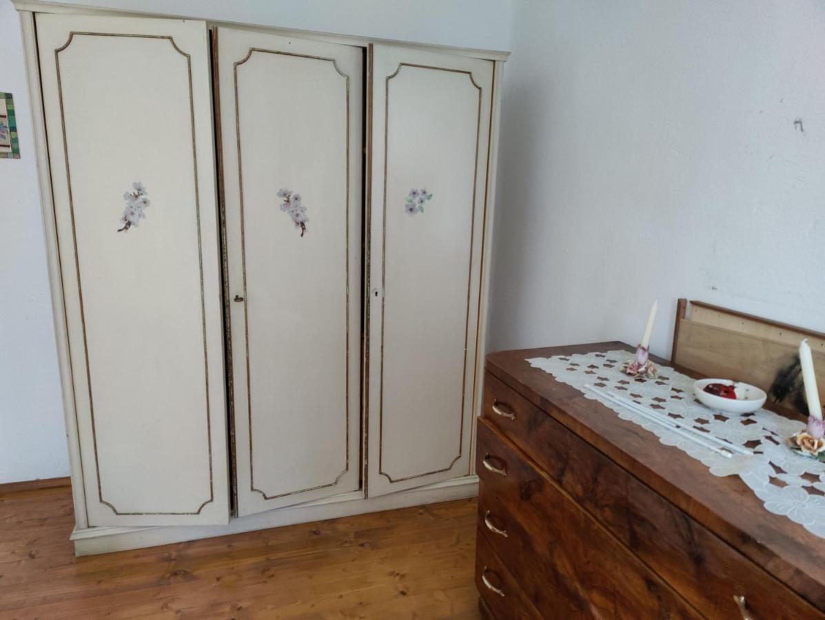 Ca Degli Aironi Villa Cittanova  Luaran gambar