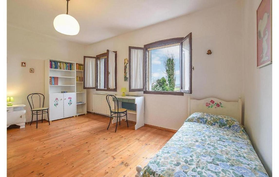 Ca Degli Aironi Villa Cittanova  Luaran gambar