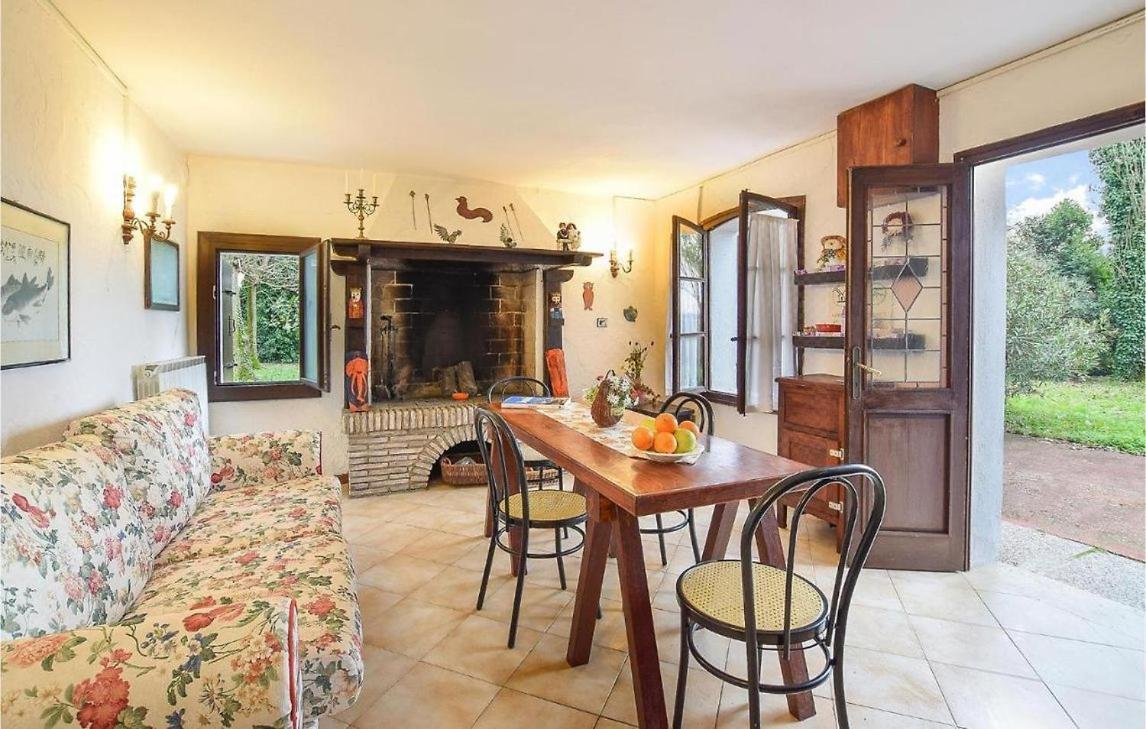 Ca Degli Aironi Villa Cittanova  Luaran gambar