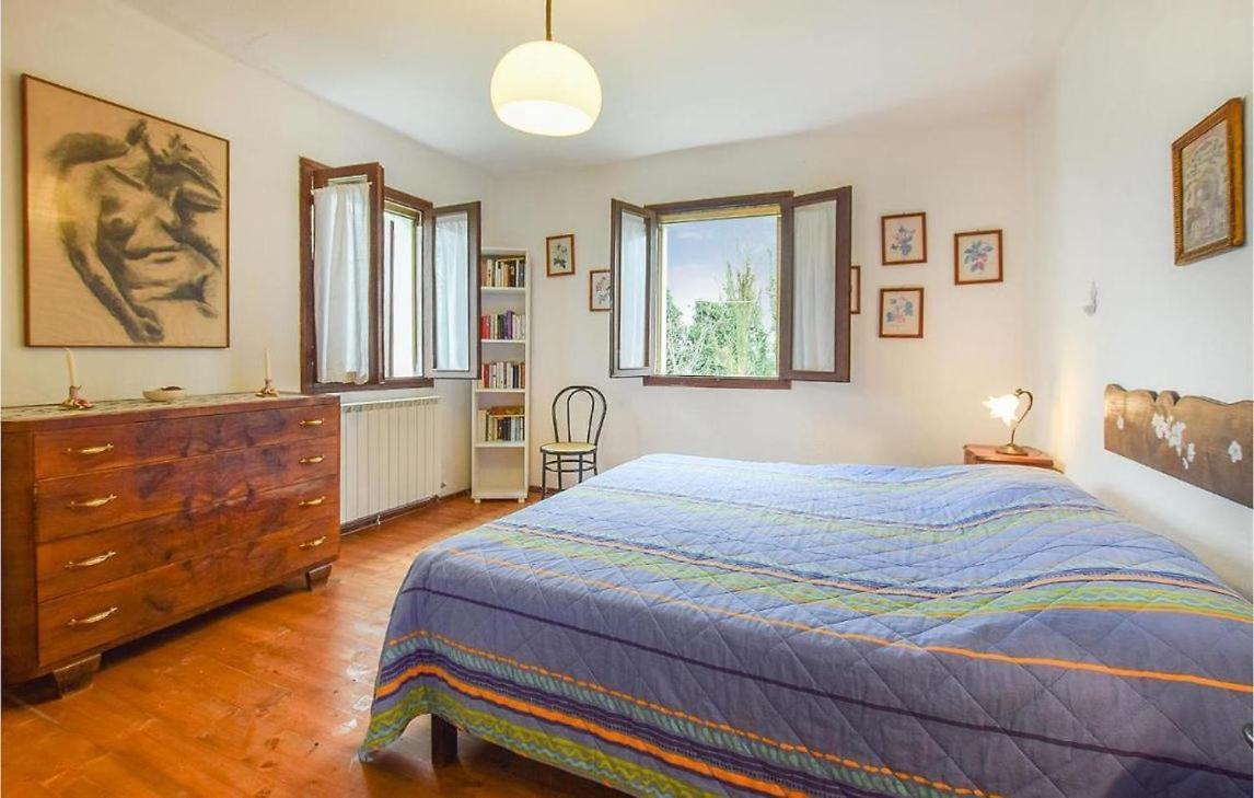 Ca Degli Aironi Villa Cittanova  Luaran gambar