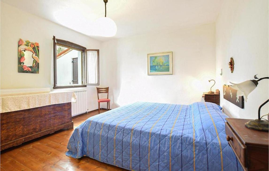 Ca Degli Aironi Villa Cittanova  Luaran gambar