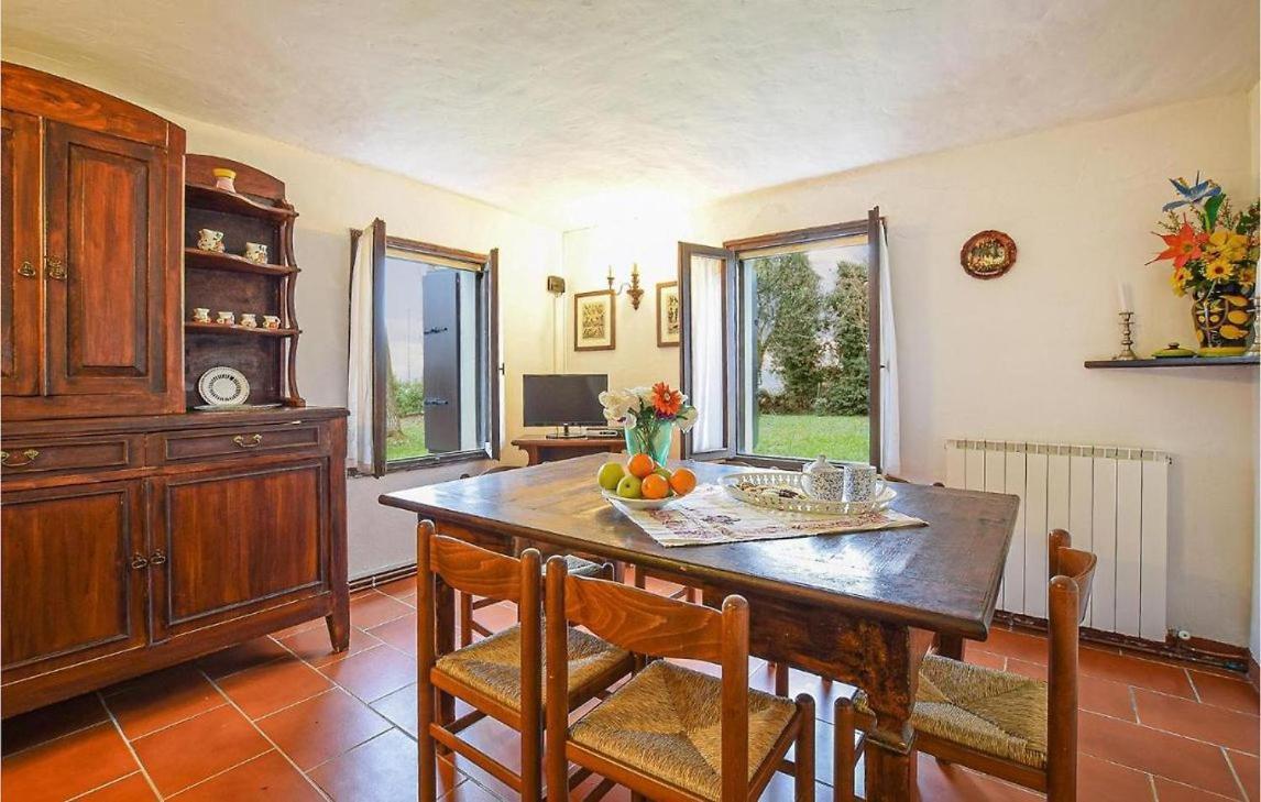 Ca Degli Aironi Villa Cittanova  Luaran gambar